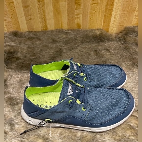 bahama relaxed marlin pfg